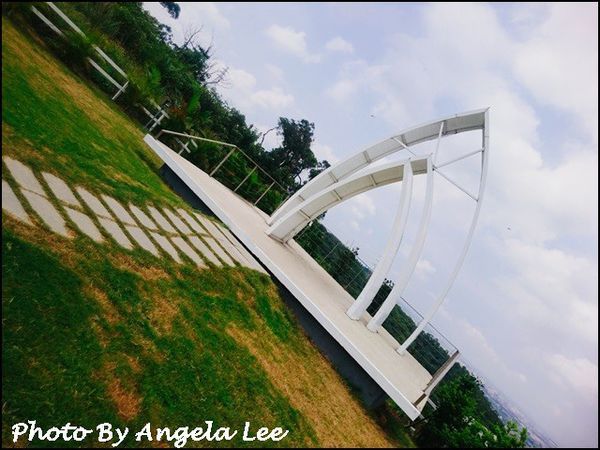 2018-09-22-12-04-36-784