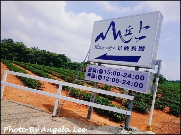 2018-09-22-11-46-44-174