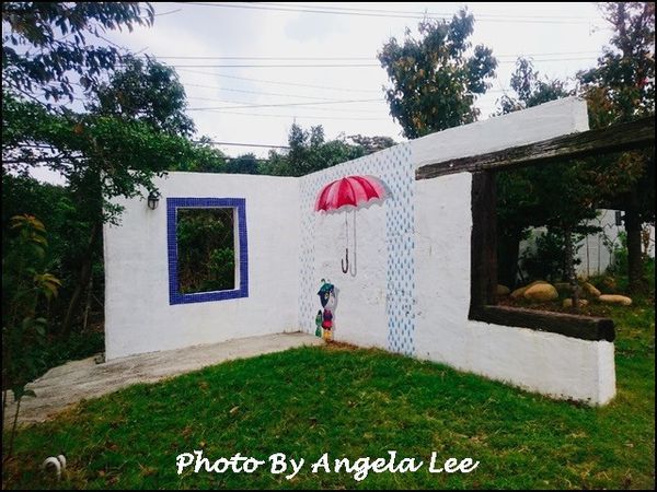 2018-09-22-12-05-47-905