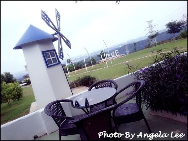 2018-09-22-12-33-13-563