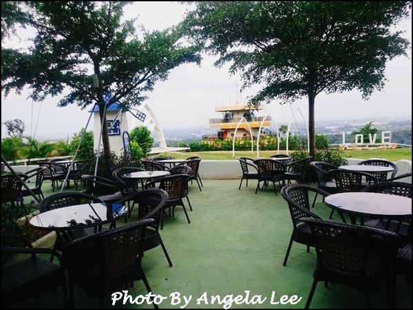 2018-09-22-12-07-13-900