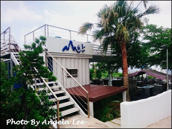 2018-09-22-12-01-18-513