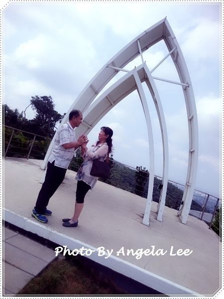 2018-09-22-12-40-58-484