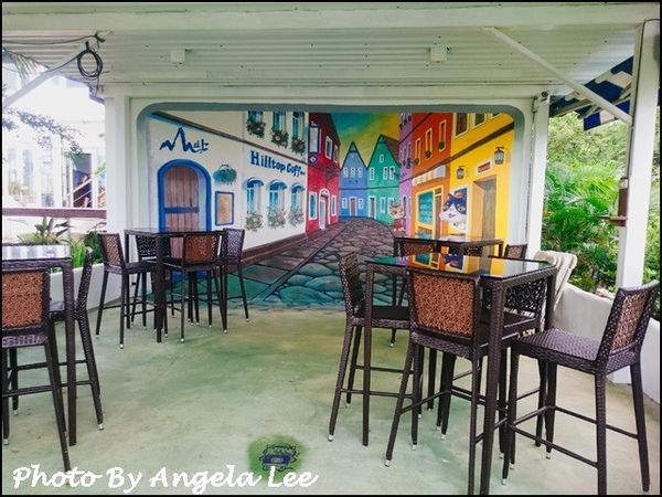 2018-09-22-12-07-42-350