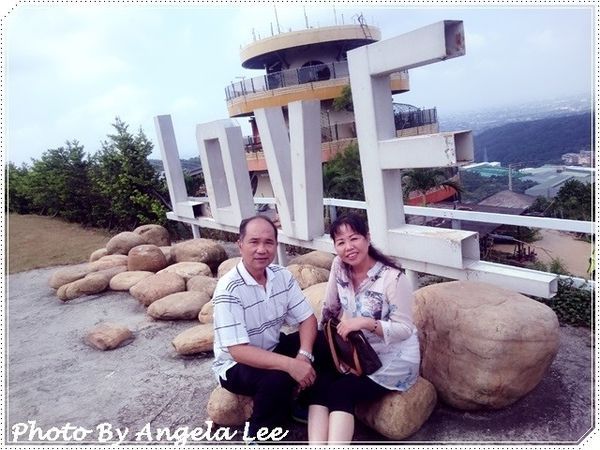 2018-09-22-12-39-41-862