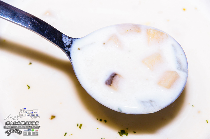 山丘上景觀咖啡館【新竹景點】