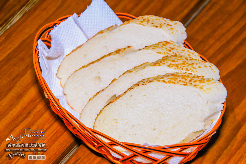 山丘上景觀咖啡館【新竹景點】