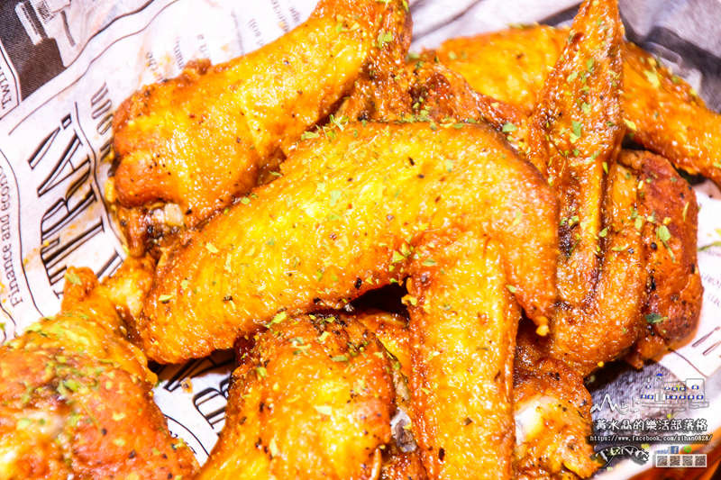 山丘上景觀咖啡館【新竹景點】