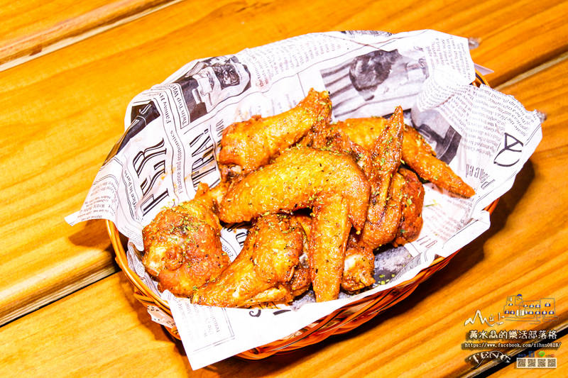 山丘上景觀咖啡館【新竹景點】