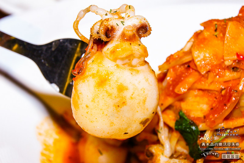 山丘上景觀咖啡館【新竹景點】