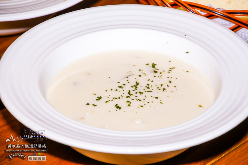 山丘上景觀咖啡館【新竹景點】