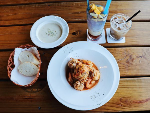 ELGL6416.JPG ELGL6416.JPG