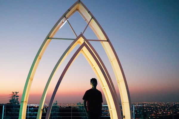 VGQO6799.JPG VGQO6799.JPG