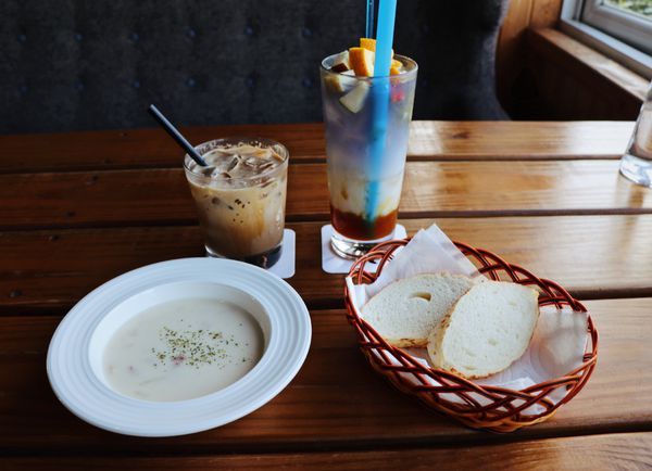 JOWX4967.JPG JOWX4967.JPG