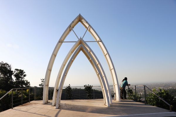 CMVP3503.JPG CMVP3503.JPG