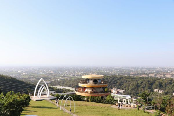 LHTF2425.JPG LHTF2425.JPG