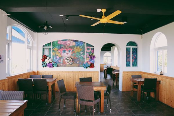 IKKK1795.JPG IKKK1795.JPG