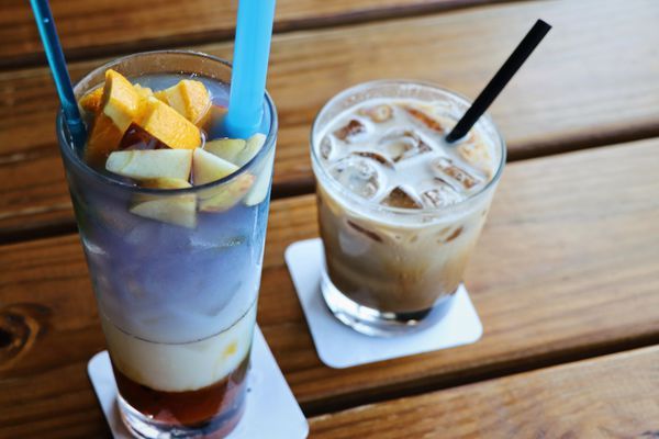 JIEG4612.JPG JIEG4612.JPG