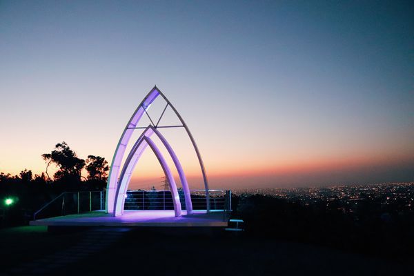 XIVE7591.JPG XIVE7591.JPG