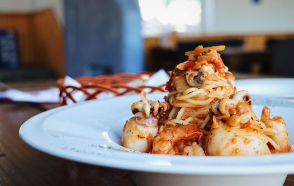 LFMF5158.JPG LFMF5158.JPG