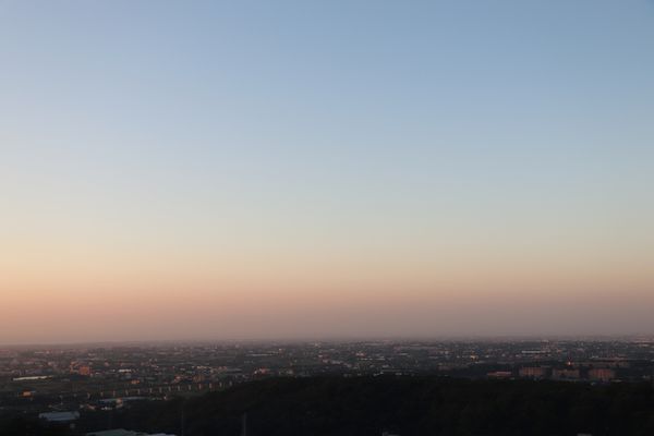 CYMO1509.JPG CYMO1509.JPG