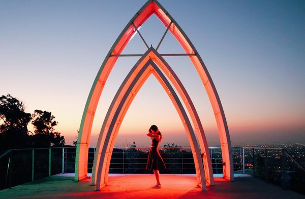 WFBQ4833.JPG WFBQ4833.JPG