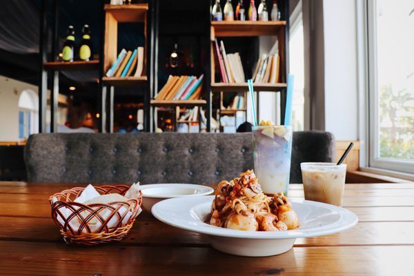 DJEB9527.JPG DJEB9527.JPG