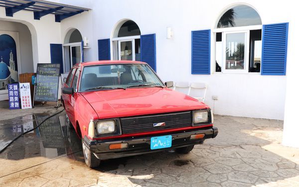 TSYA4896.JPG TSYA4896.JPG