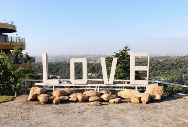 EKCD0302.JPG EKCD0302.JPG