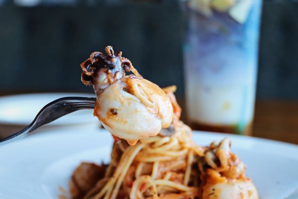 IKZU0027.JPG IKZU0027.JPG