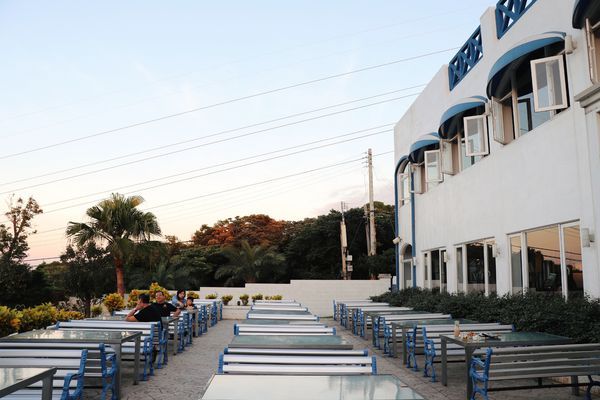 OUDF4307.JPG OUDF4307.JPG