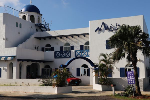 KUXY4854.JPG KUXY4854.JPG