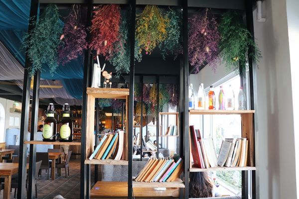 HNKW7120.JPG HNKW7120.JPG