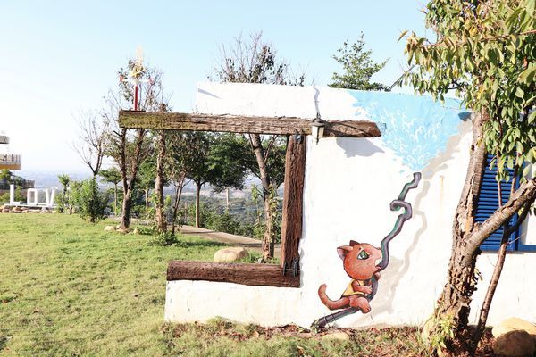 YALK3800.JPG YALK3800.JPG