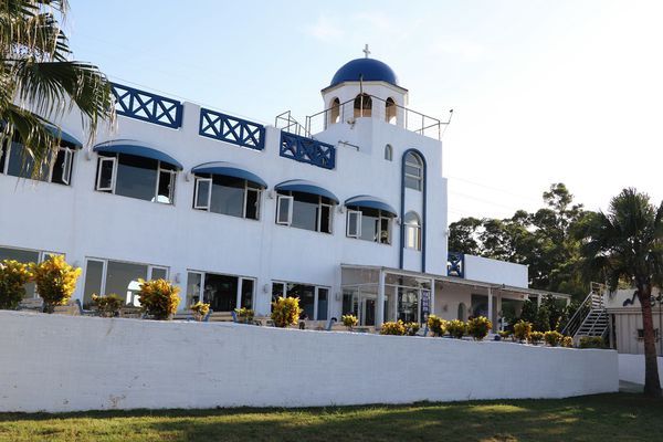 GRJL3762.JPG GRJL3762.JPG