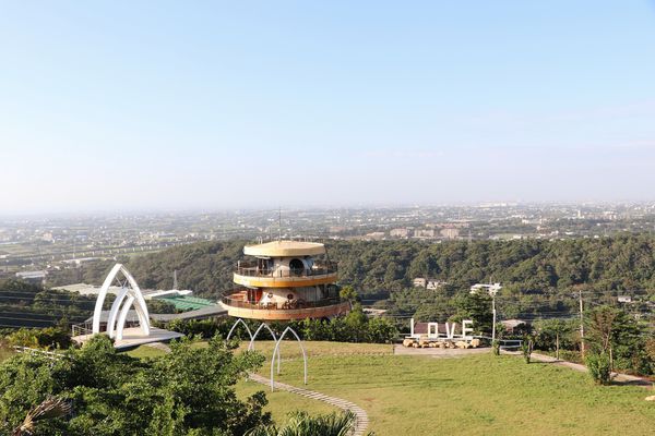 OQBR8148.JPG OQBR8148.JPG