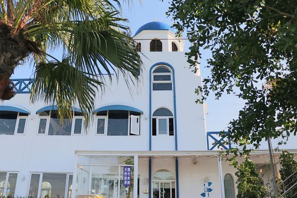 NQPA9082.JPG NQPA9082.JPG