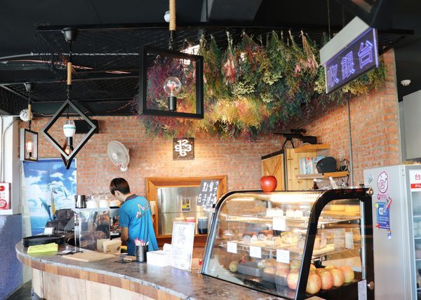 WNNI3800.JPG WNNI3800.JPG