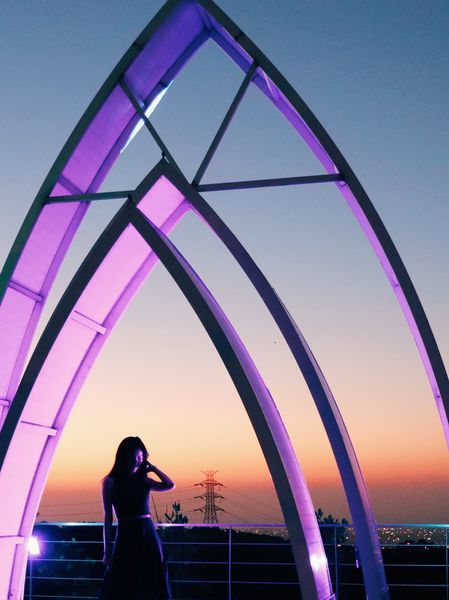 JUGY6398.JPG JUGY6398.JPG