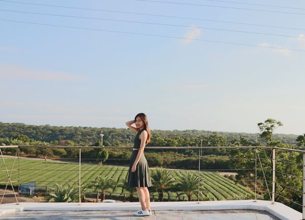 EGJV4090.JPG EGJV4090.JPG