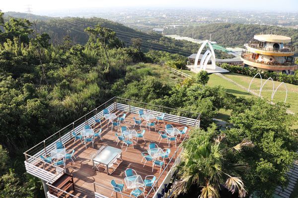 AENV0079.JPG AENV0079.JPG