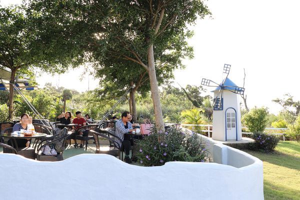 DSUW4441.JPG DSUW4441.JPG