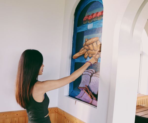 ETNU6807.JPG ETNU6807.JPG