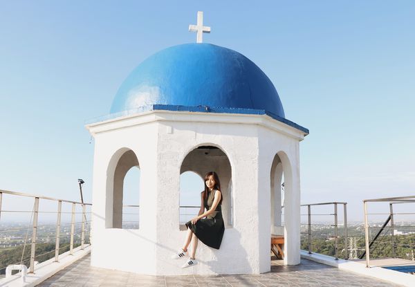 CGQK6090.JPG CGQK6090.JPG