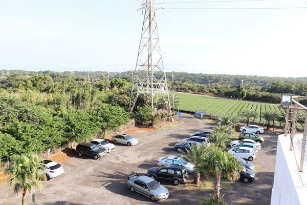 OPSF5769.JPG OPSF5769.JPG