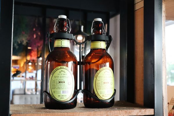 CVDD3613.JPG CVDD3613.JPG