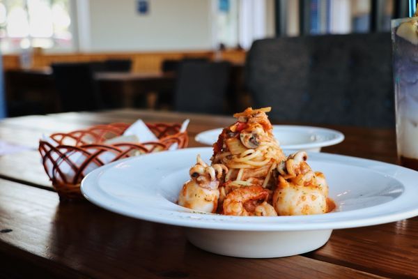 QIPW3392.JPG QIPW3392.JPG