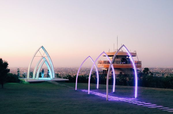 OOKF3903.JPG OOKF3903.JPG