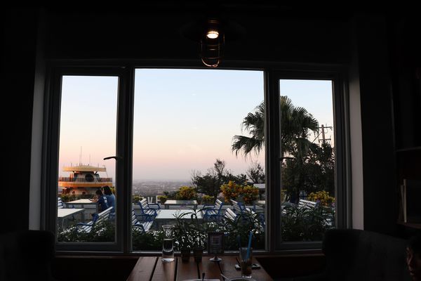 QEOP9687.JPG QEOP9687.JPG