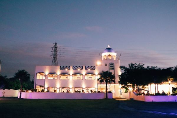 PLMF9370.JPG PLMF9370.JPG